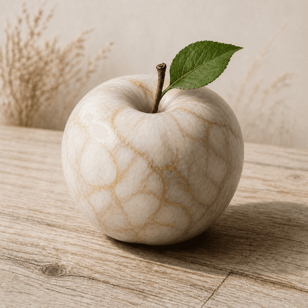 Classicism Architecture style apple artwork